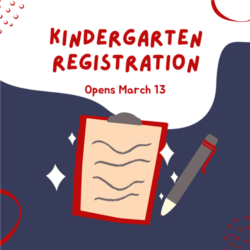 K Registration
